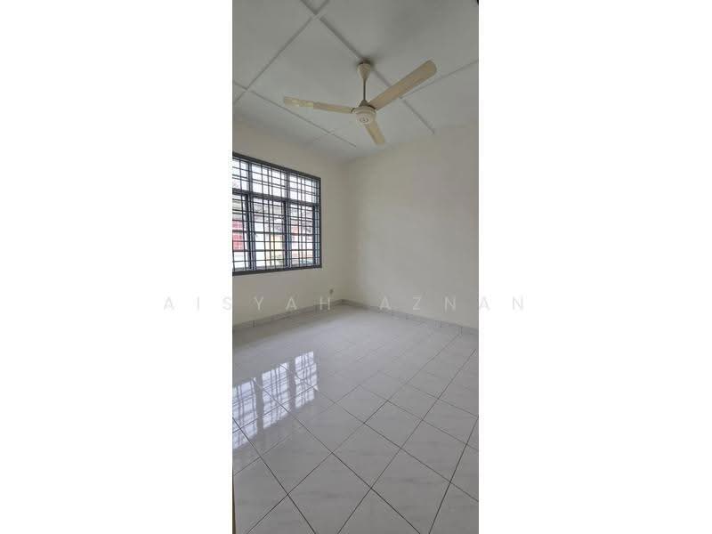 Bungalow House untuk Dijual di Shah Alam (Selangor) - Aisyah Aznan - Interior - PropertyGuru.com.my