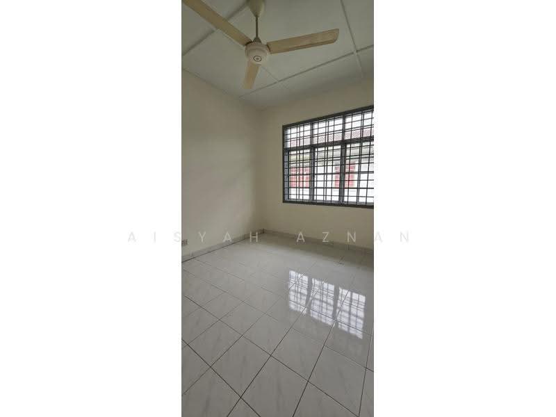 Bungalow House untuk Dijual di Shah Alam (Selangor) - Aisyah Aznan - Interior - PropertyGuru.com.my