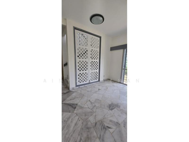 Bungalow House untuk Dijual di Shah Alam (Selangor) - Aisyah Aznan - Interior - PropertyGuru.com.my