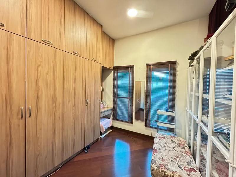 Bungalow House for Sale in USJ Heights (Subang Jaya) - Lai YK - Interior - PropertyGuru.com.my