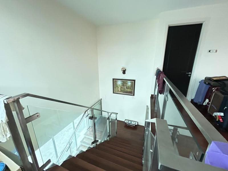 Bungalow House for Sale in USJ Heights (Subang Jaya) - Lai YK - Interior - PropertyGuru.com.my
