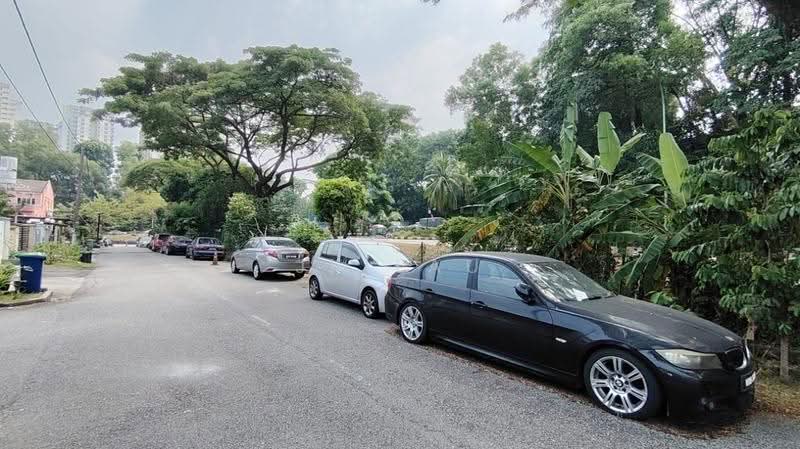 Rumah Teres 2-Tingkat untuk Dijual di BANDAR PUCHONG JAYA (Puchong) - JK Lau - Exterior - PropertyGuru.com.my