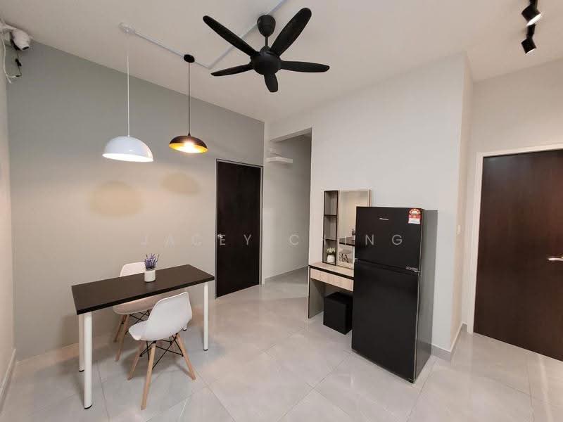 Service Residence for Rent at The Birch - Jacey Ching - PropertyGuru.com.my