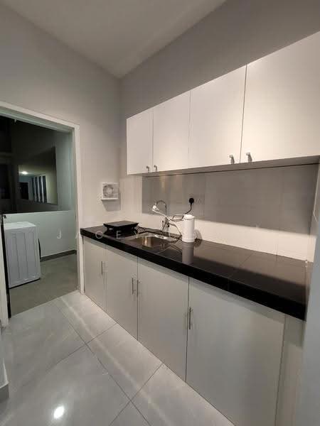 Service Residence for Rent at The Birch - Jacey Ching - PropertyGuru.com.my