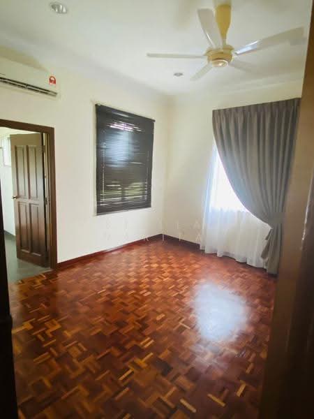 Bungalow House for Rent in Leisure Farm (Gelang Patah) - Stella Narita - PropertyGuru.com.my