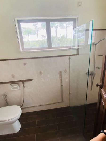 Bungalow House for Rent in Leisure Farm (Gelang Patah) - Stella Narita - PropertyGuru.com.my