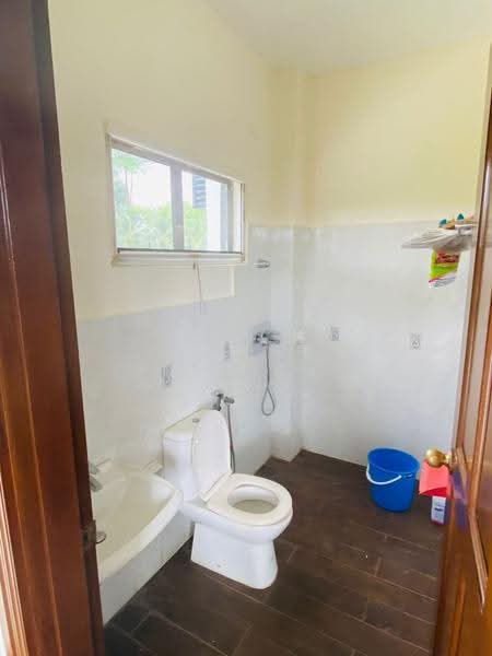 Bungalow House for Rent in Leisure Farm (Gelang Patah) - Stella Narita - PropertyGuru.com.my