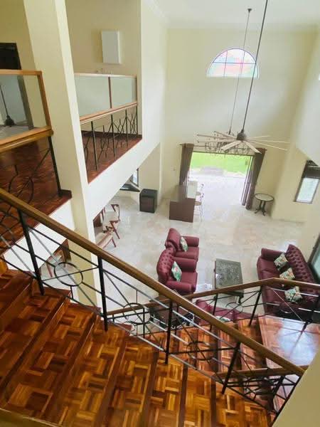 Bungalow House for Rent in Leisure Farm (Gelang Patah) - Stella Narita - PropertyGuru.com.my