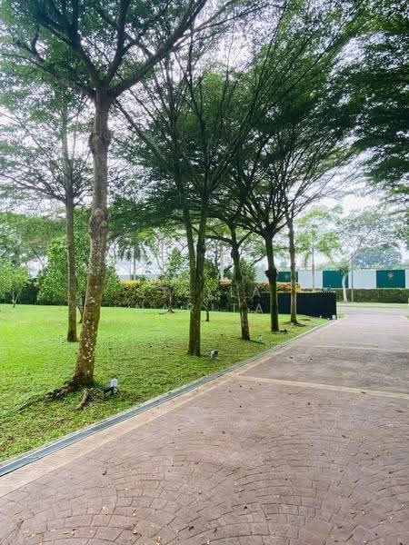 Bungalow House for Rent in Leisure Farm (Gelang Patah) - Stella Narita - PropertyGuru.com.my