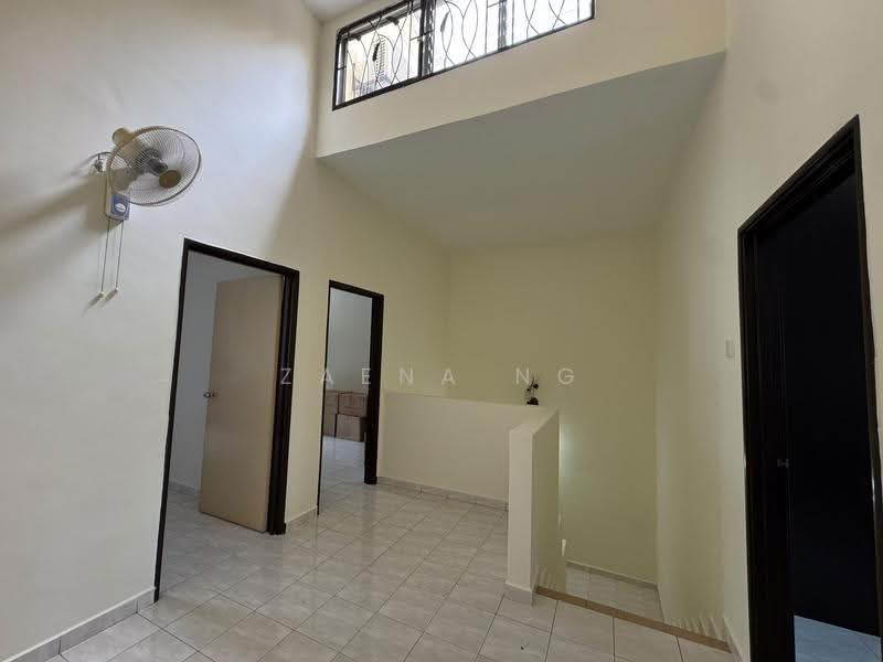 Rumah Teres 2-Tingkat untuk Dijual di Bandar Bukit Tinggi 2 (Klang) - Zaena Ng - Interior - PropertyGuru.com.my