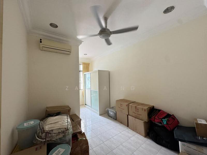 Rumah Teres 2-Tingkat untuk Dijual di Bandar Bukit Tinggi 2 (Klang) - Zaena Ng - Interior - PropertyGuru.com.my