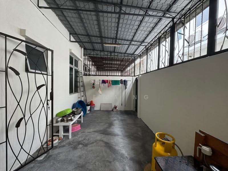 Rumah Teres 2-Tingkat untuk Dijual di Bandar Bukit Tinggi 2 (Klang) - Zaena Ng - Exterior - PropertyGuru.com.my
