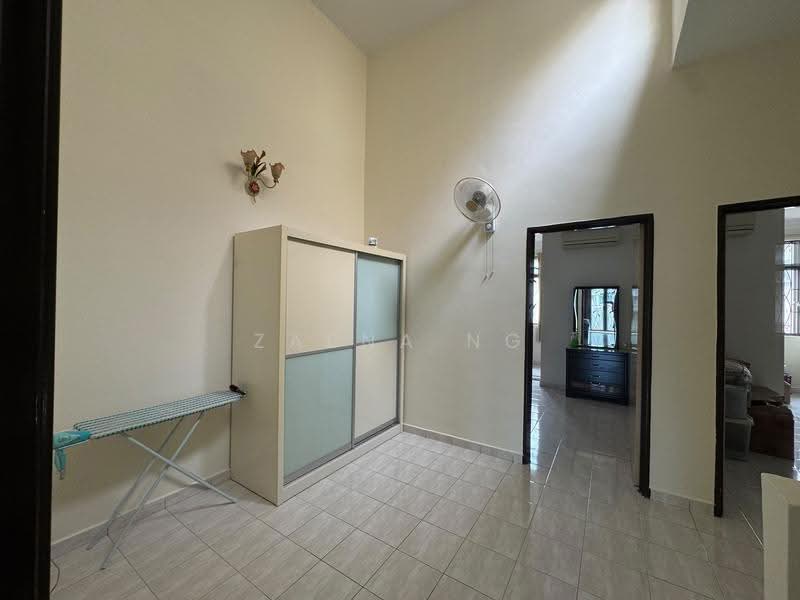 Rumah Teres 2-Tingkat untuk Dijual di Bandar Bukit Tinggi 2 (Klang) - Zaena Ng - Interior - PropertyGuru.com.my