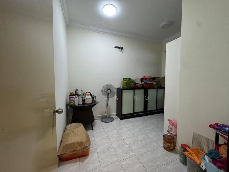 Rumah Teres 2-Tingkat untuk Dijual di Bandar Bukit Tinggi 2 (Klang) - Zaena Ng - Interior - PropertyGuru.com.my
