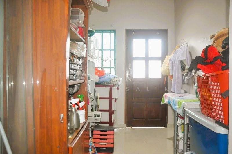 Rumah Teres 2-Tingkat untuk Dijual di Ukay Perdana (Ulu Kelang) - Adibah Salim - Interior - PropertyGuru.com.my