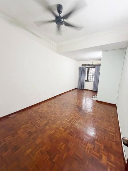 2-storey Terraced House for Sale in Taman Skudai Baru (Skudai) - Finn Aw - Interior - PropertyGuru.com.my