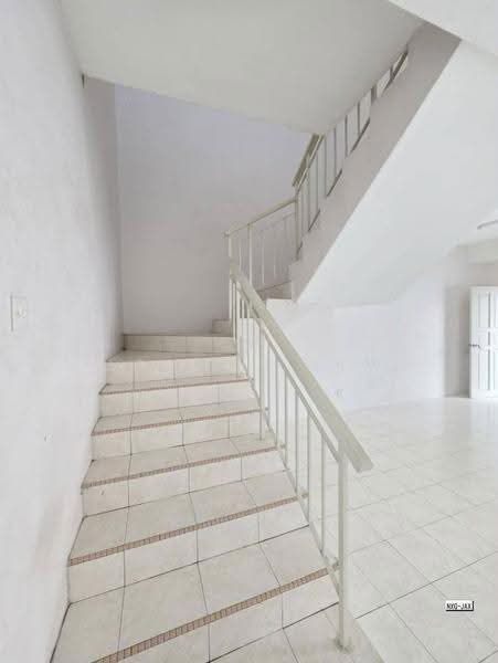 2-storey Terraced House for Sale in Klang (Selangor) - Joanne Lim - Interior - PropertyGuru.com.my