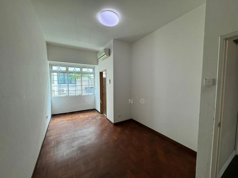 3-storey Terraced House for Sale in Tanjung Bungah (Penang) - Max Ng - Interior - PropertyGuru.com.my