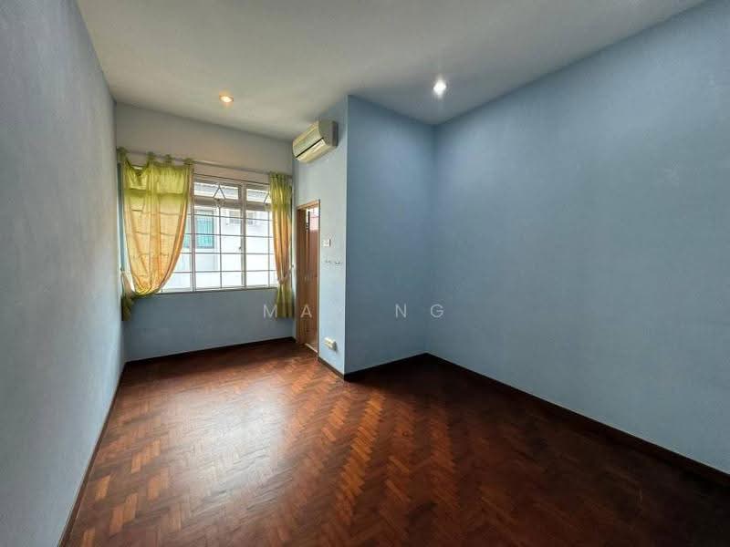 3-storey Terraced House for Sale in Tanjung Bungah (Penang) - Max Ng - Interior - PropertyGuru.com.my