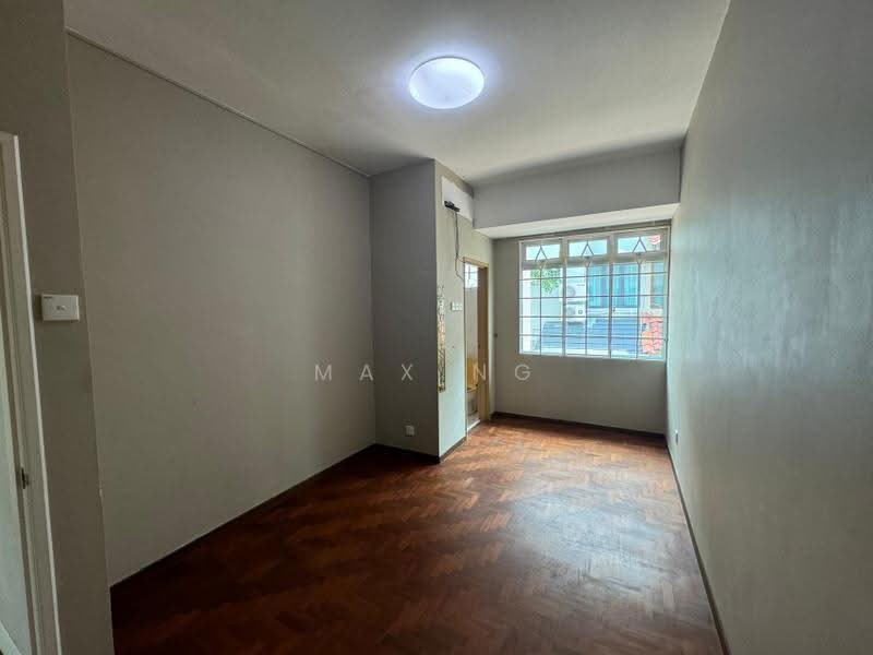 3-storey Terraced House for Sale in Tanjung Bungah (Penang) - Max Ng - Interior - PropertyGuru.com.my