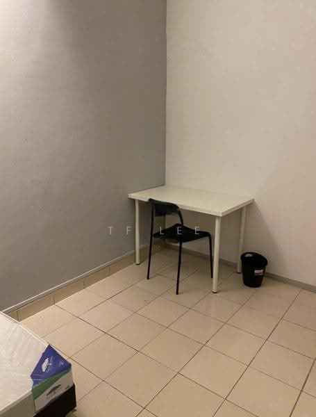 Pangsapuri untuk Dijual di Fortune Court - TF Lee - Study - PropertyGuru.com.my
