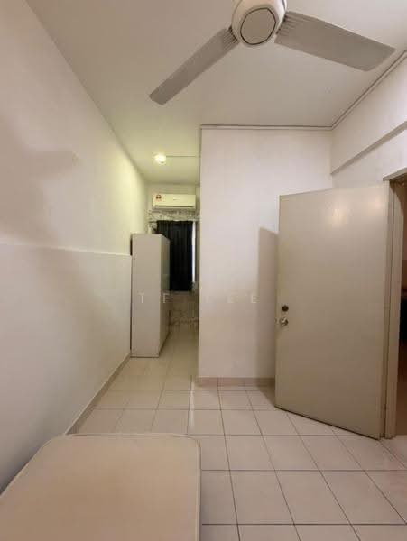 Pangsapuri untuk Dijual di Fortune Court - TF Lee - Interior - PropertyGuru.com.my