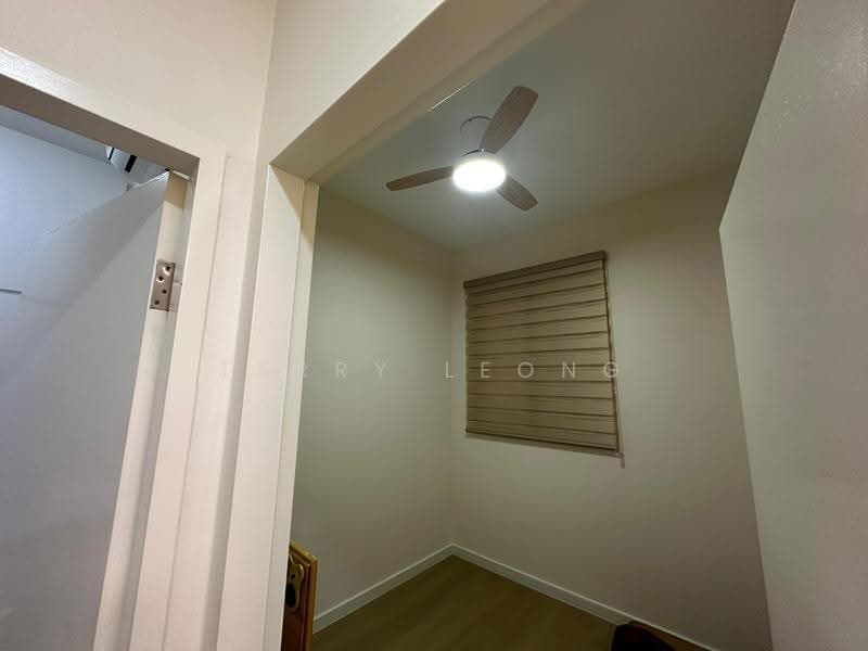 Service Residence for Rent at Lavile Kuala Lumpur - TERRY LEONG - Interior - PropertyGuru.com.my