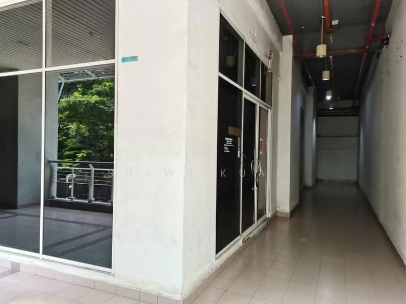 Retail Office for Rent in Petaling Jaya (Selangor) - Shawn Kuan - Exterior - PropertyGuru.com.my