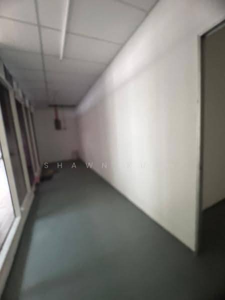 Retail Office for Rent in Petaling Jaya (Selangor) - Shawn Kuan - Interior - PropertyGuru.com.my