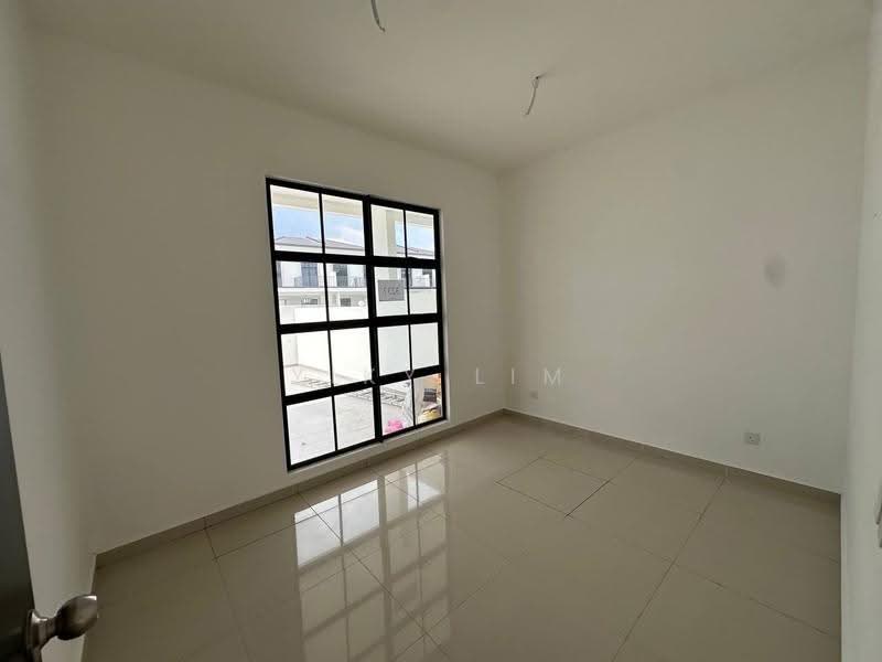 Cluster House for Sale in Eco Botanic (Iskandar Puteri (Nusajaya)) - Yiky Lim - Interior - PropertyGuru.com.my