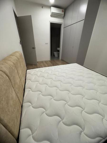 Condominium for Rent at Sunway Belfield - Simon Chin - Bedroom - PropertyGuru.com.my