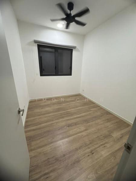 Condominium for Rent at Sunway Belfield - Simon Chin - Interior - PropertyGuru.com.my