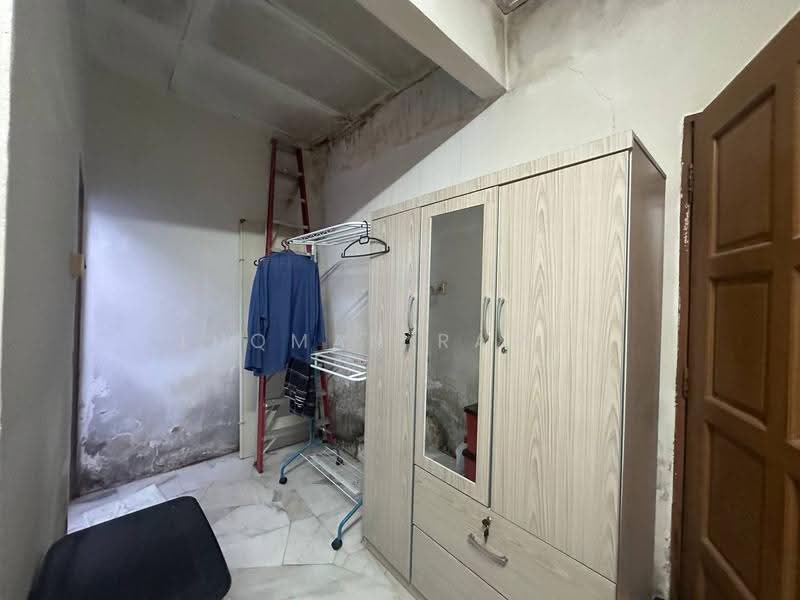 Rumah Teres untuk Dijual di Taman Rakan (Kajang) - Luqman Ramli - Interior - PropertyGuru.com.my