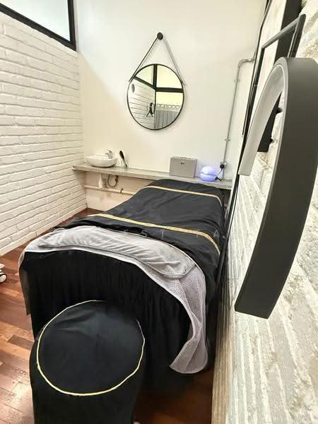 Kedai untuk Disewa di Taman Austin Heights (Tebrau) - Celest Tan - PropertyGuru.com.my