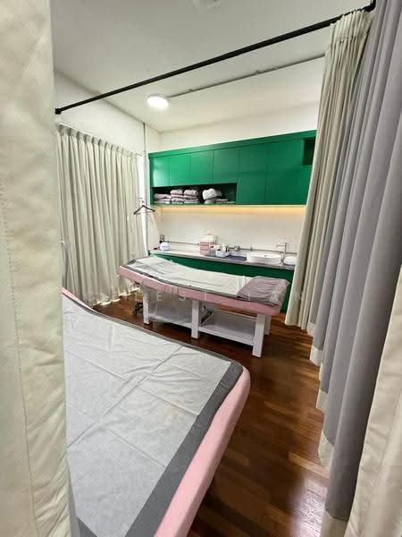 Kedai untuk Disewa di Taman Austin Heights (Tebrau) - Celest Tan - PropertyGuru.com.my