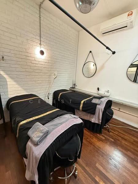 Kedai untuk Disewa di Taman Austin Heights (Tebrau) - Celest Tan - PropertyGuru.com.my