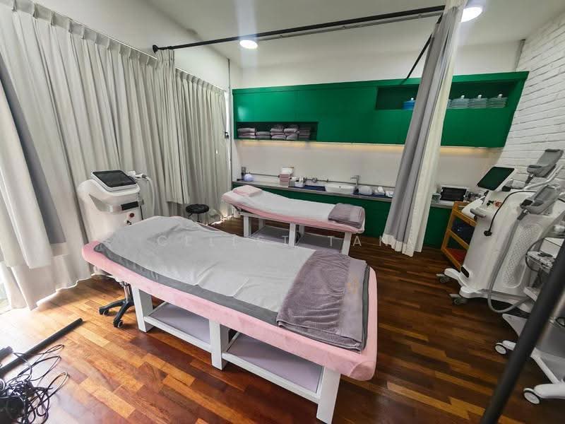 Kedai untuk Disewa di Taman Austin Heights (Tebrau) - Celest Tan - PropertyGuru.com.my