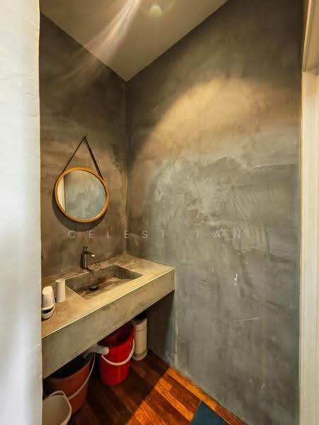 Kedai untuk Disewa di Taman Austin Heights (Tebrau) - Celest Tan - PropertyGuru.com.my