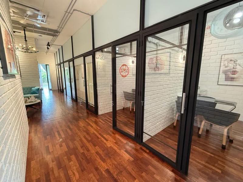 Kedai untuk Disewa di Taman Austin Heights (Tebrau) - Celest Tan - PropertyGuru.com.my