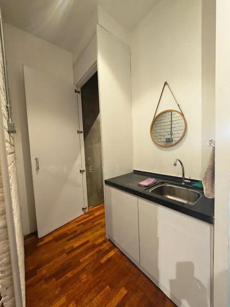 Kedai untuk Disewa di Taman Austin Heights (Tebrau) - Celest Tan - PropertyGuru.com.my