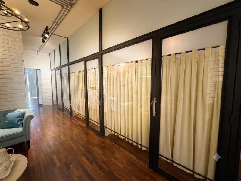 Kedai untuk Disewa di Taman Austin Heights (Tebrau) - Celest Tan - PropertyGuru.com.my