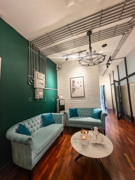 Kedai untuk Disewa di Taman Austin Heights (Tebrau) - Celest Tan - PropertyGuru.com.my