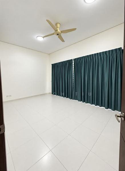 Rumah Berkembar untuk Dijual di Bayan Baru (Penang) - Enoch Tiu - Interior - PropertyGuru.com.my