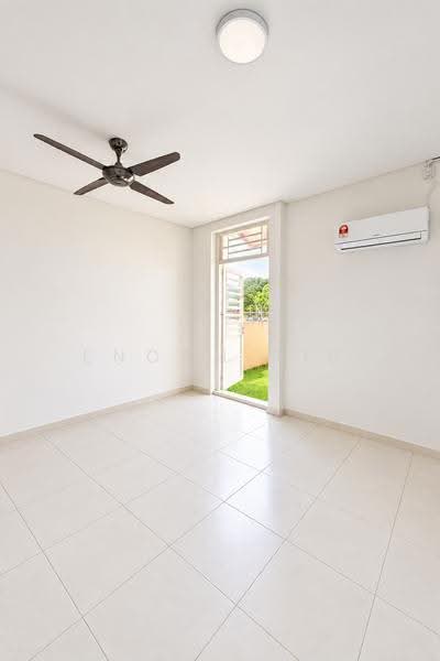 Rumah Berkembar untuk Dijual di Bayan Baru (Penang) - Enoch Tiu - Interior - PropertyGuru.com.my