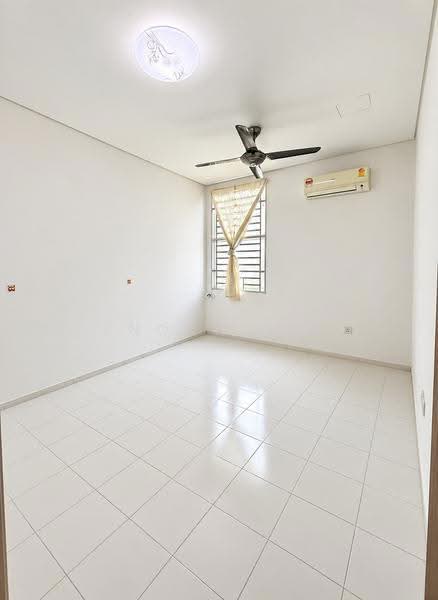 Rumah Berkembar untuk Dijual di Bayan Baru (Penang) - Enoch Tiu - Interior - PropertyGuru.com.my