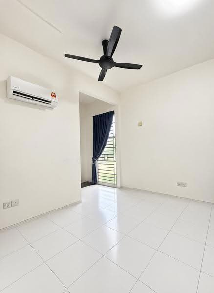 Rumah Berkembar untuk Dijual di Bayan Baru (Penang) - Enoch Tiu - Interior - PropertyGuru.com.my