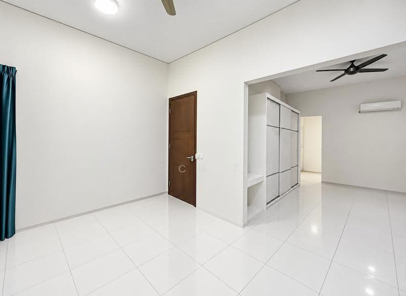 Rumah Berkembar untuk Dijual di Bayan Baru (Penang) - Enoch Tiu - Interior - PropertyGuru.com.my