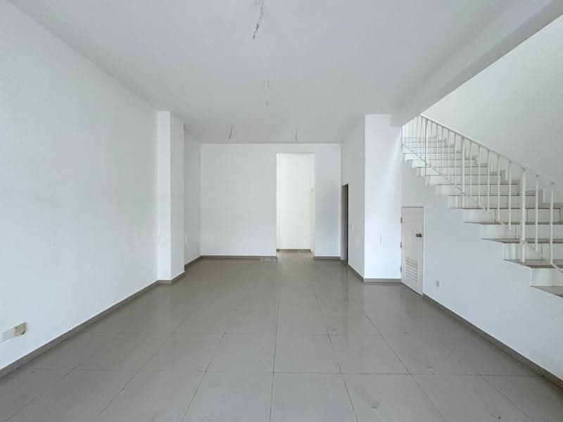 Rumah Teres 2-Tingkat untuk Dijual di Eco Grandeur (Puncak Alam) - Adibah Salim - Interior - PropertyGuru.com.my