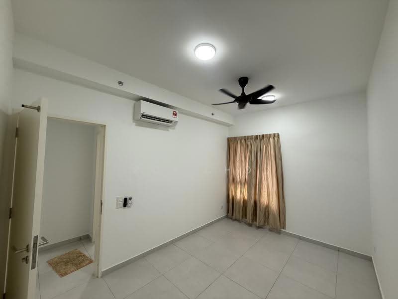 Kondominium untuk Disewa di D'Terra Residences - Roy Cho - PropertyGuru.com.my