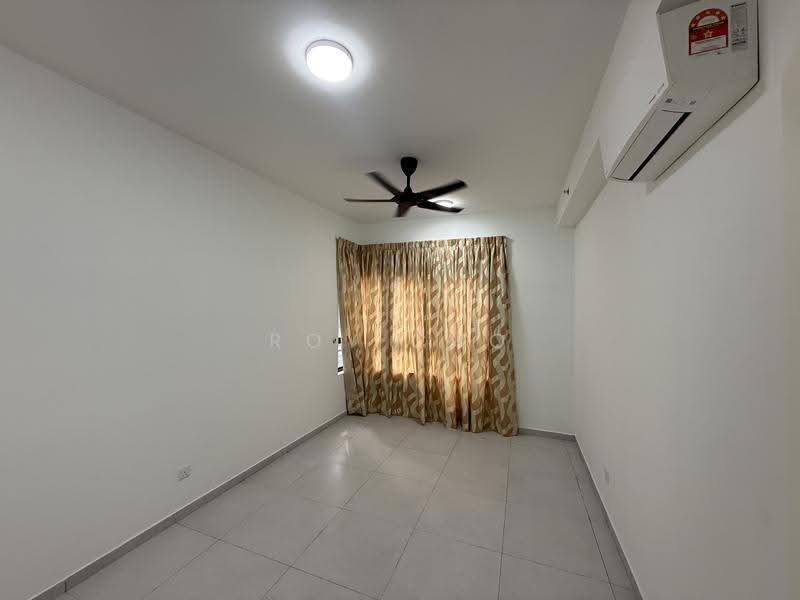 Kondominium untuk Disewa di D'Terra Residences - Roy Cho - PropertyGuru.com.my